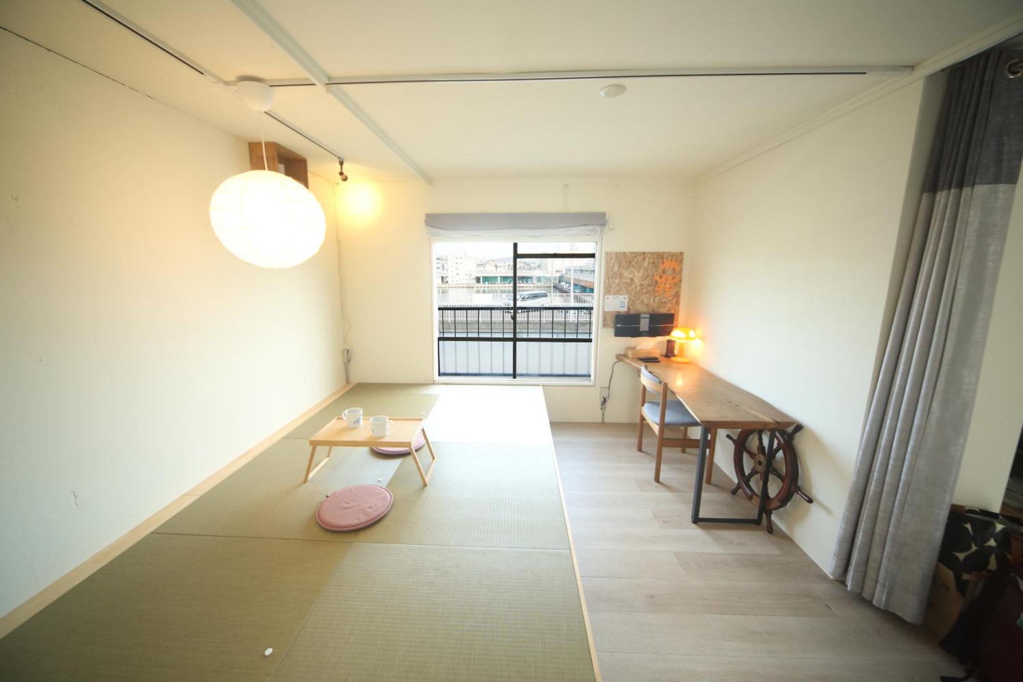 Seaside Harbor Odawara シーサイド ハーバー 小田原 Exterior photo
